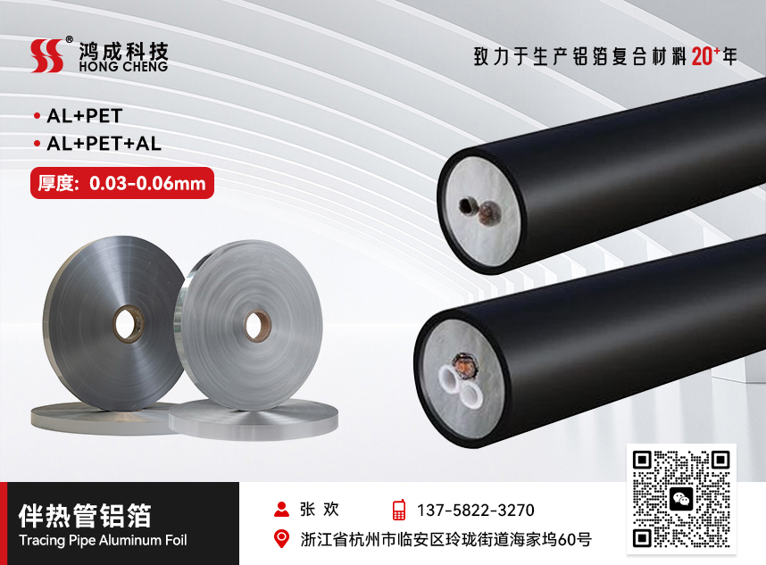 {当前产品的产品关键词轮巡使用}